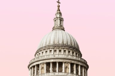 St. Paul's, London, United Kingdom